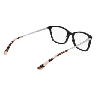 Genesis Eyeglasses G5067
