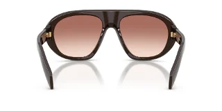 Prada Sunglasses PRC05SF