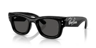 686487 Black & Strass