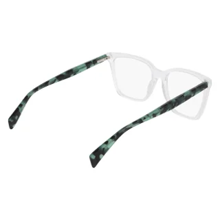 Dkny Eyeglasses DK5096
