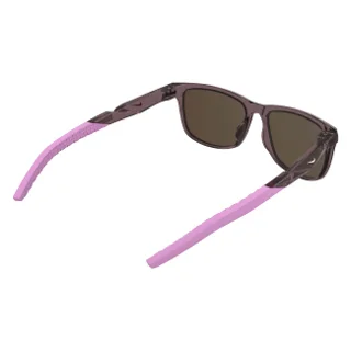 Nike Sunglasses RADEON BOLT IW1812X