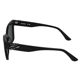Karl Lagerfeld Sunglasses KL6220S