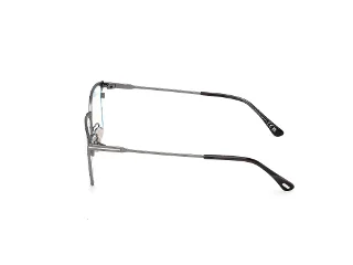 Tom Ford Eyeglasses FT6055-D-B