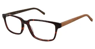 Tlg Eyeglasses NU032