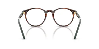 Polo Eyeglasses PH2297