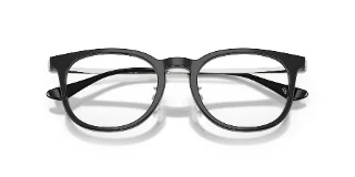 Ray Ban Eyeglasses RX5453D