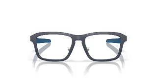 Oakley Eyeglasses QUAD OUT A