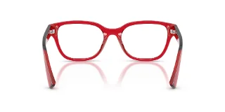 Armani Exchange Eyeglasses AX3134U