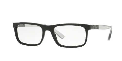 Burberry Eyeglasses BE2240