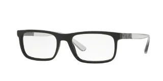 Burberry Eyeglasses BE2240