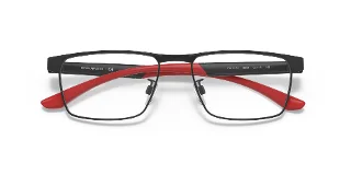 Emporio Armani Eyeglasses EA1124