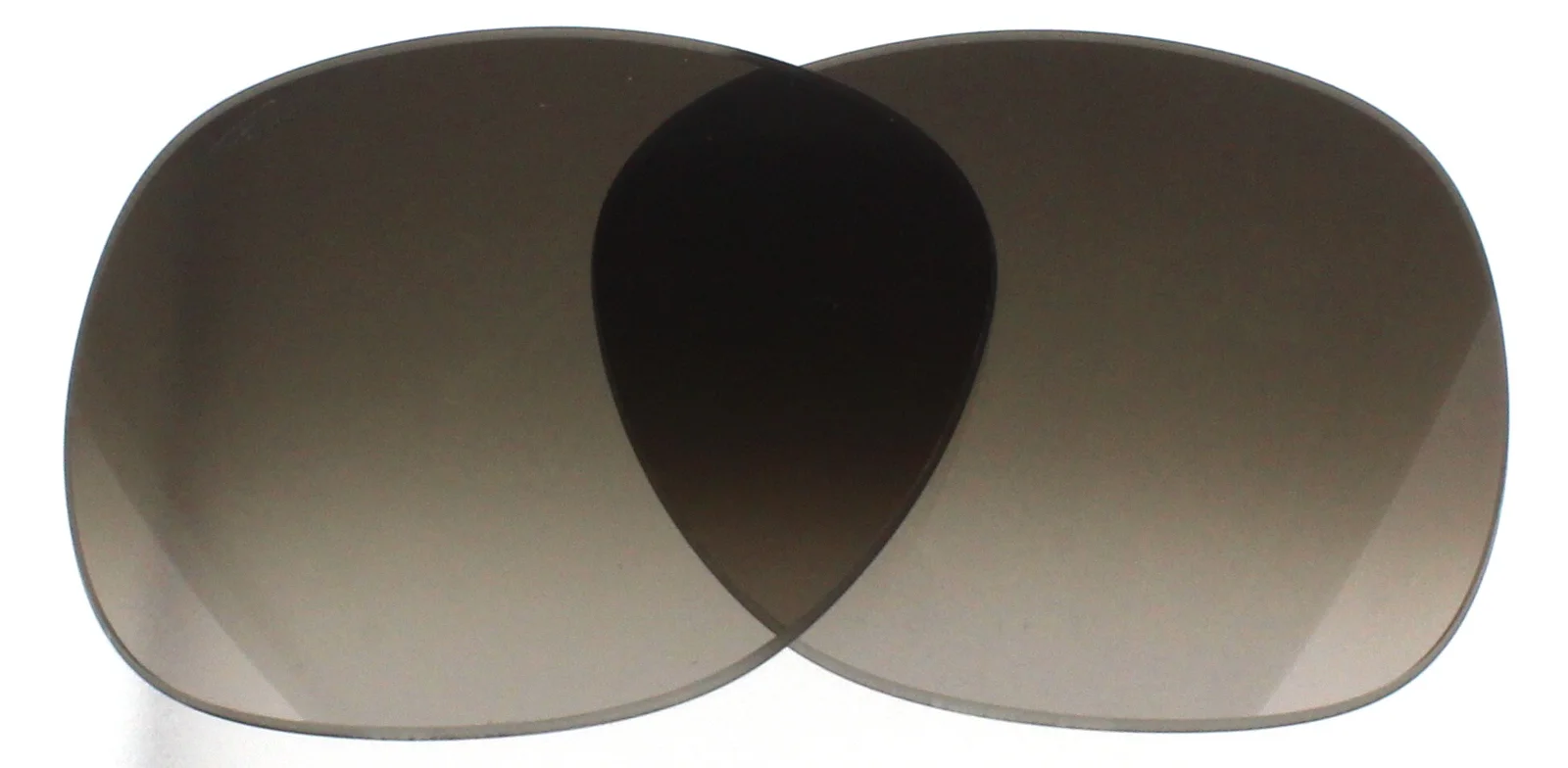 Gucci Replacement Lenses 3612/S