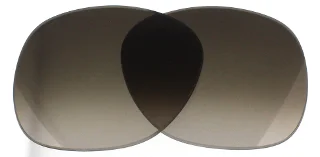 Gucci Replacement Lenses 3612/S