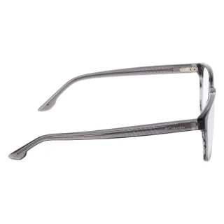 Columbia Eyeglasses C8068