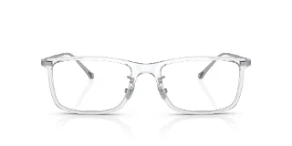 Coach Eyeglasses HC6205