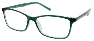 Emerald Laminate
