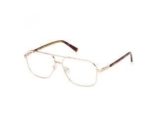 032 Pale Gold