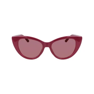 Draper James Sunglasses DJ7056