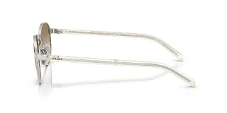 Prada Sunglasses PRB52S