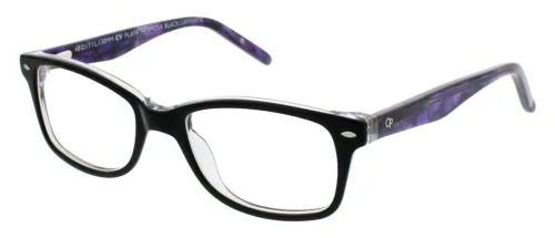 Ocean Pacific Eyeglasses PLAYA HERMOSA