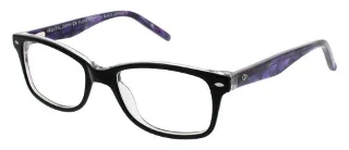 Ocean Pacific Eyeglasses PLAYA HERMOSA