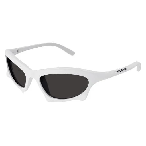 Balenciaga Sunglasses BB0229S