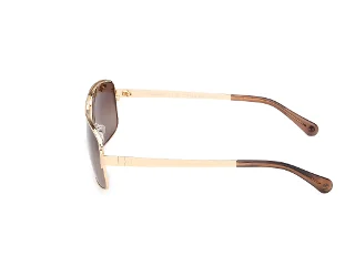 Timberland Sunglasses TB00065
