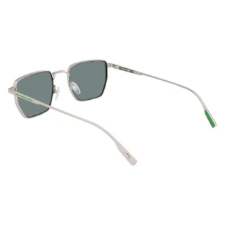 Lacoste Sunglasses L260S
