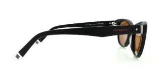 Gant Rugger Sunglasses GRS 2005