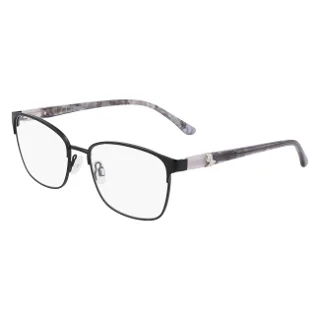 001 Black