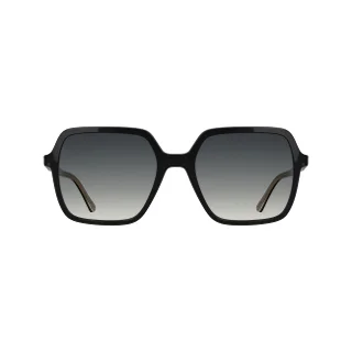 Calvin Klein Sunglasses CK26531S