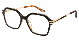 Alan J Eyeglasses C&B Harmony