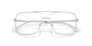 Ray Ban Eyeglasses RX3758V