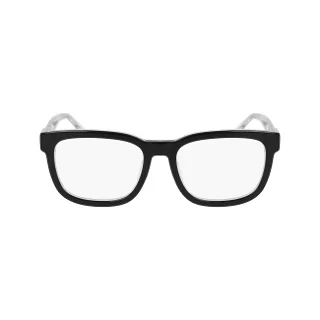 Converse Eyeglasses CV5117