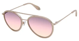 S309-F-2045 Blush Rose Gold