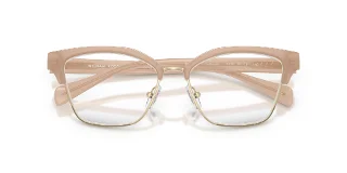 Michael Kors Eyeglasses MK4178
