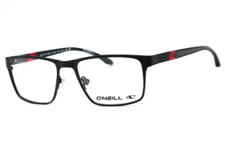 ONeill Eyeglasses ONO-FLETCHER