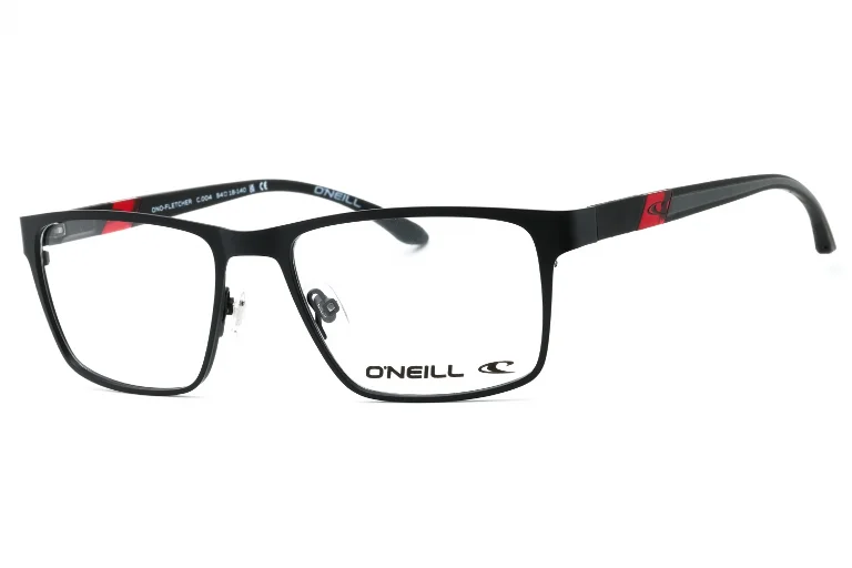ONeill Eyeglasses ONO-FLETCHER