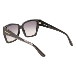 Karl Lagerfeld Sunglasses KL6072S