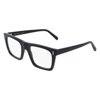 Salvatore Ferragamo Eyeglasses SF3029