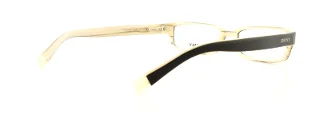 Dkny Eyeglasses DY4561