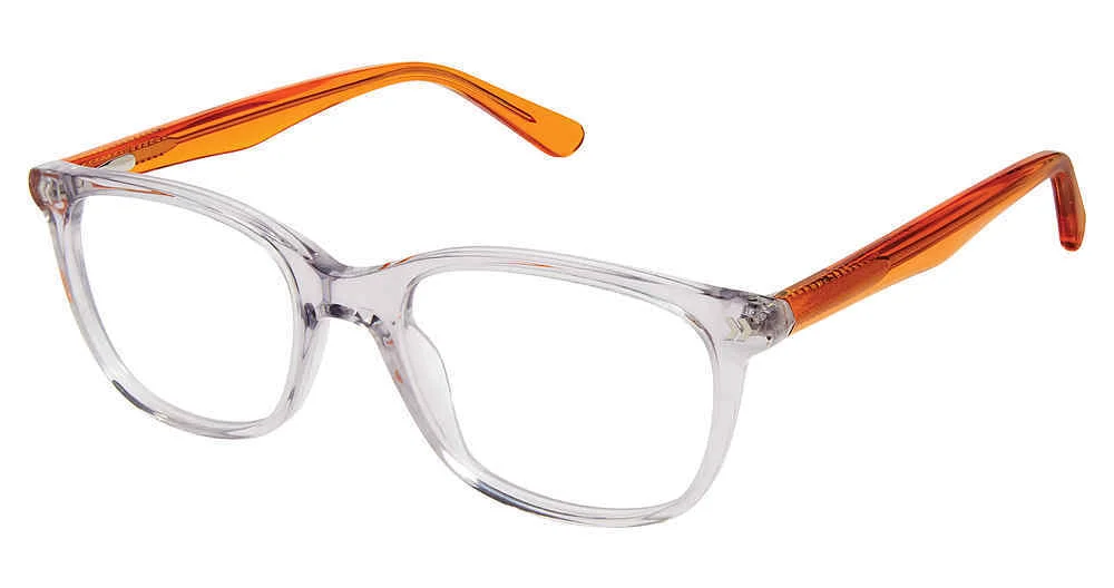 Superflex Kids Eyeglasses SFK-272