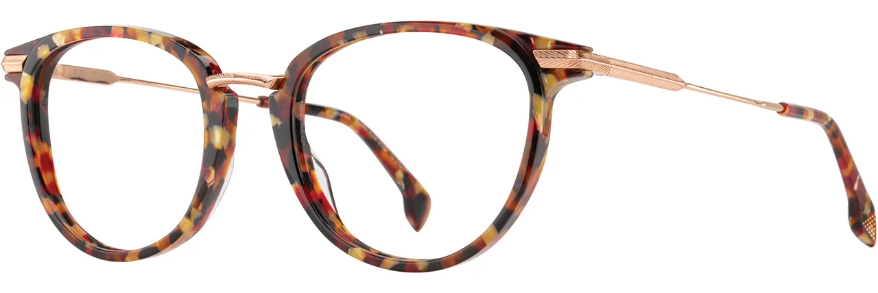 State Optical Eyeglasses DuSable