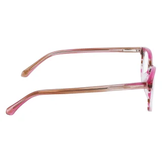Draper James Eyeglasses DJ1013