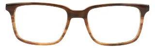 Life Is Good Eyeglasses LG Tommy
