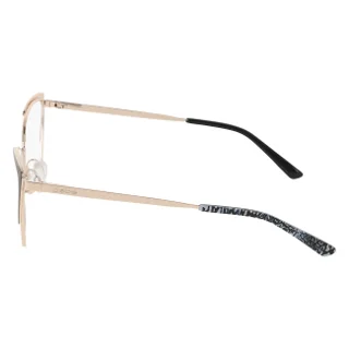 Bebe Eyeglasses BB5244