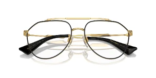 Dolce & Gabbana Eyeglasses DG1353