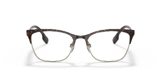 Burberry Eyeglasses BE1362
