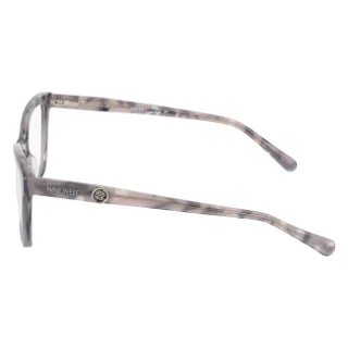 Nine West Eyeglasses NW5260