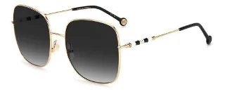 0J5g 9O Gold